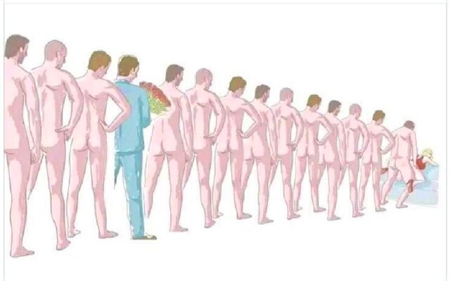 Cuckoldparka44