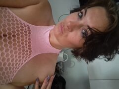 20240831_104404.jpg