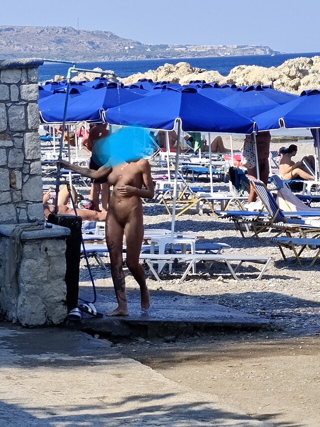 Zpazurami