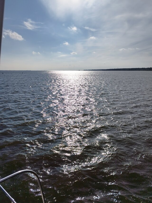 Gimlii73