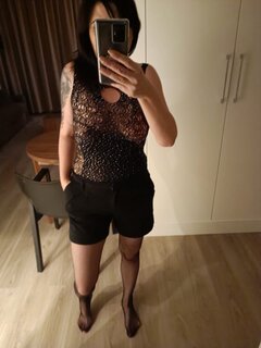 1000010549.jpg
