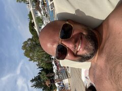 IMG_8253.jpeg