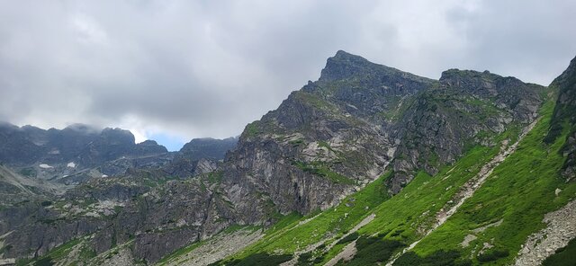 napalonykul
