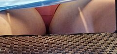 1000011780.jpg