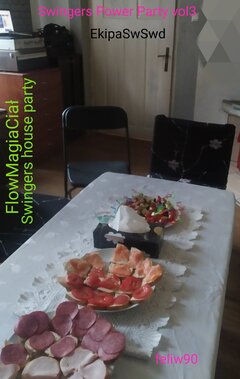IMG_20240831_185107.jpg