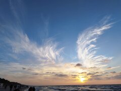 IMG_20240831_191559.jpg