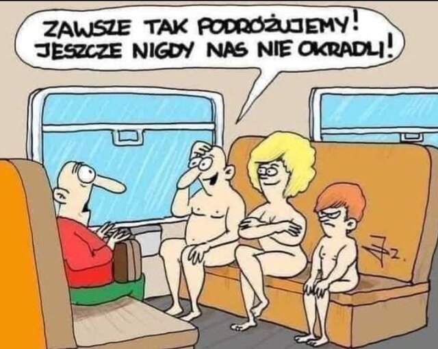 Screenshot_20240831_222315_Facebook.jpg - Naspokojniee