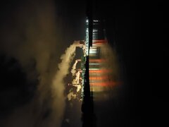 20240831_221747.jpg