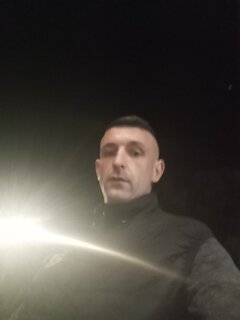 IMG_20240823_002658.jpg