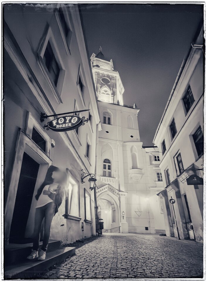 Lublin 31.08.24 cz.1 - malzlublin