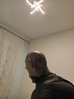 IMG_20240821_211838.jpg