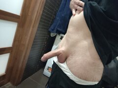 IMG20240831172337.jpg