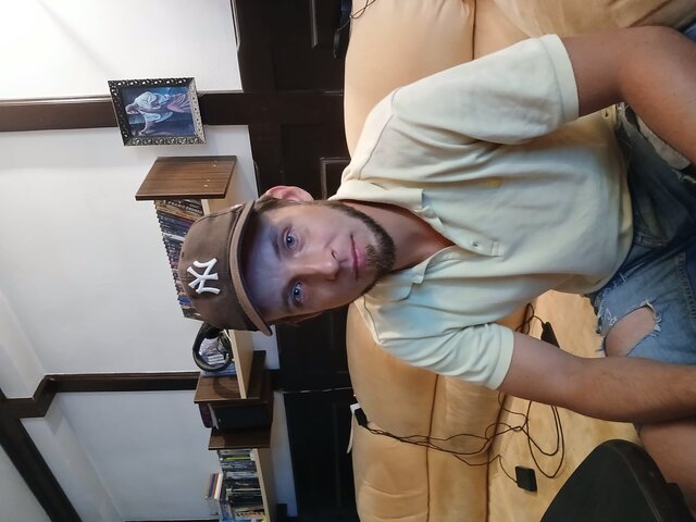 hedon1sta