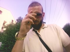 20240715_195252.jpg