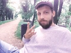 20240602_042239.jpg
