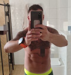 IMG_20240901_072425.jpg