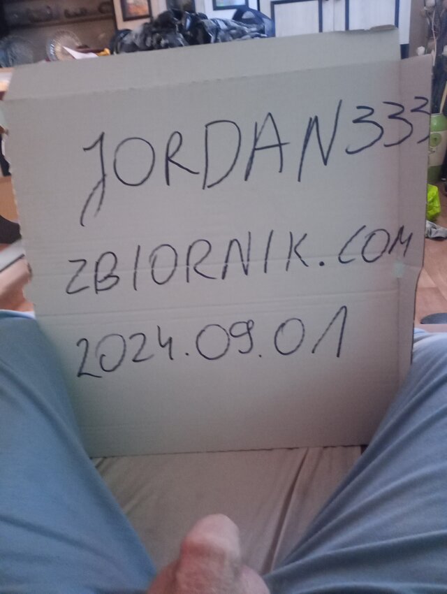 jordan333