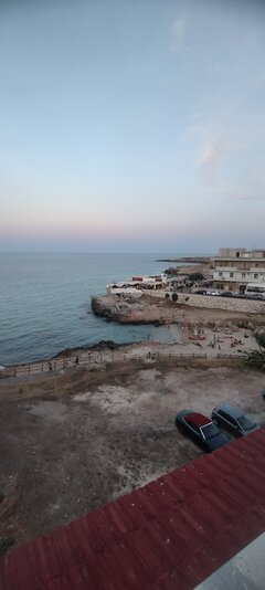 IMG_20240822_193211.jpg