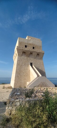 IMG_20240608_181847.jpg