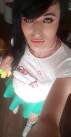 20240901_092349.jpg