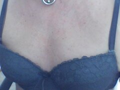 WIN_20240831_10_45_42_Pro.jpg
