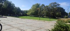 IMG_20240901_104034.jpg