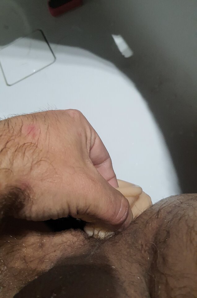 1000044143.jpg - toxict