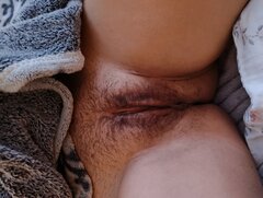 1000021249.jpg