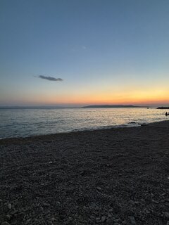 IMG_5127.jpeg