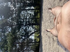 IMG_2125.jpeg