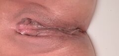 20240901_121813.jpg