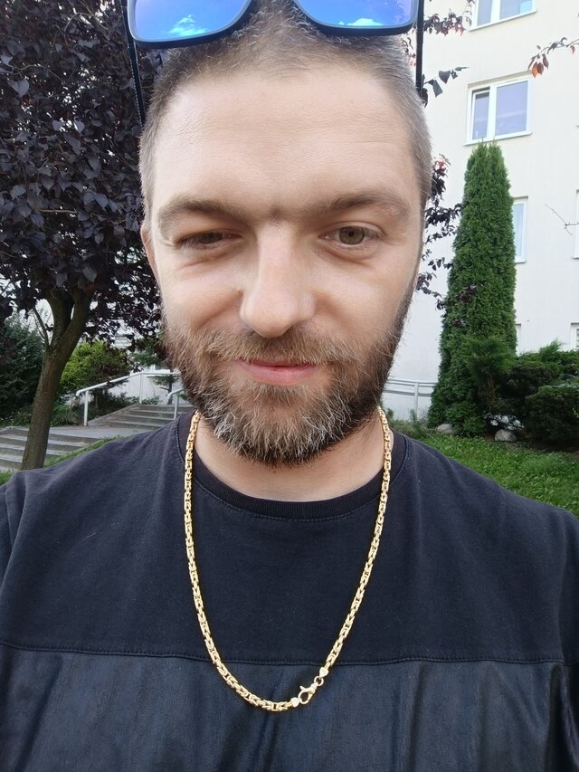 Majsi9004