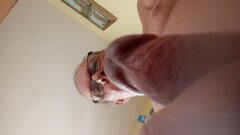 IMG_20240901_145225_838.jpg
