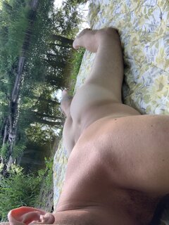 IMG_6716.jpeg