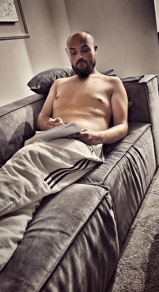 IMG-20240826-WA0000-01.jpeg - kacpigda93