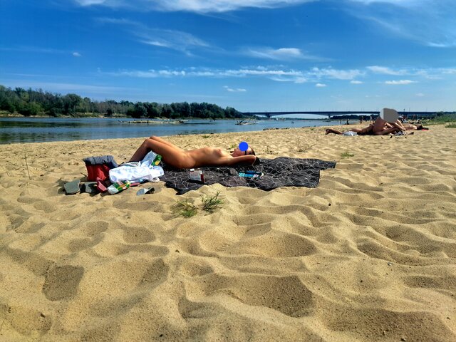 DzidziaOn