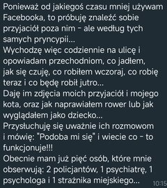 1000017267.jpg