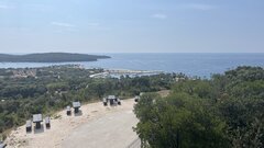 IMG_1118.jpeg