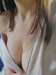 😉