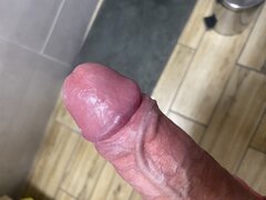 IMG_6887.jpeg