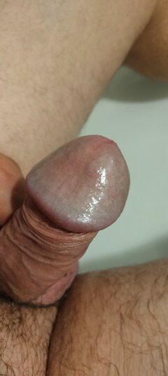 1000022091.jpg