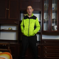 DSC03350.JPG