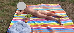IMG_2451.jpeg