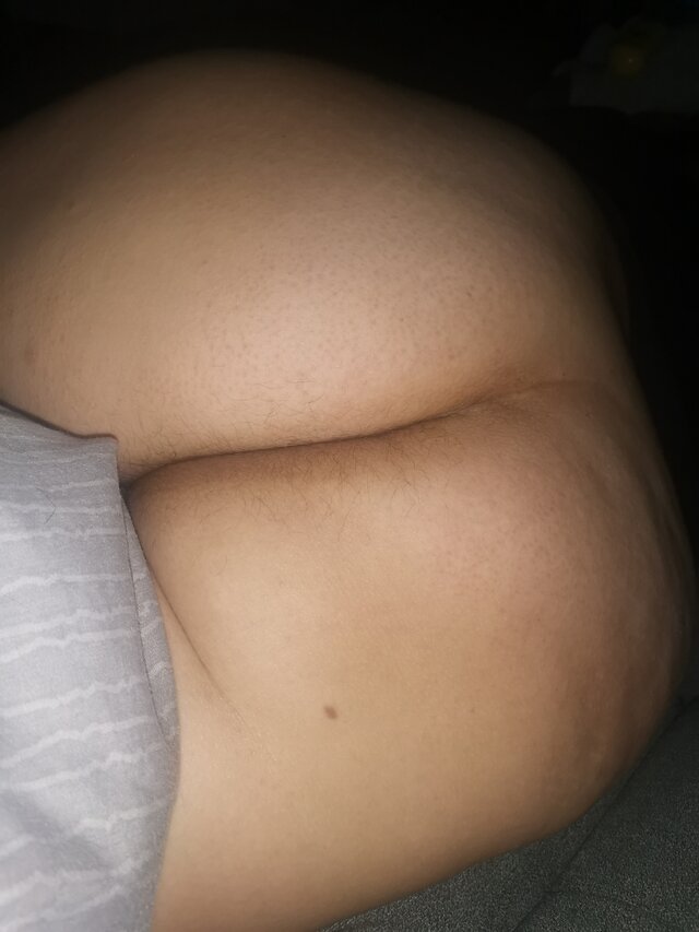 KasiaSebi
