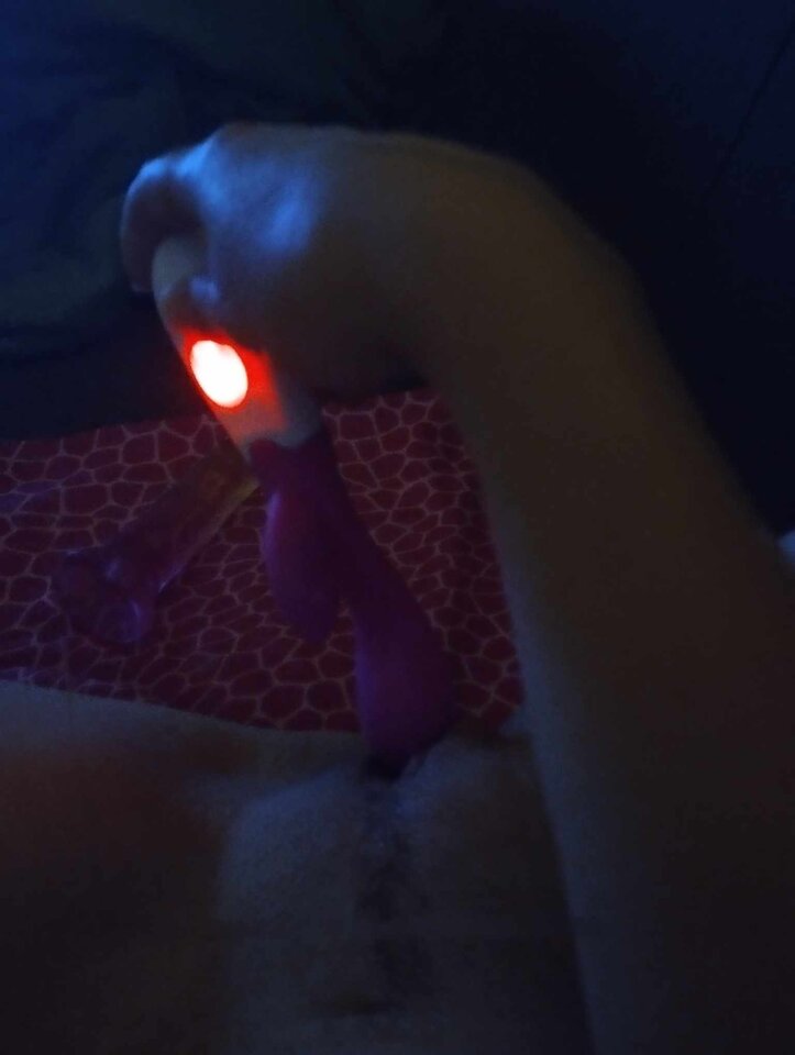 Messenger_creation_88C2C620-5E8B-4624-B507-312B5A1F9594.jpeg - Masterofcut