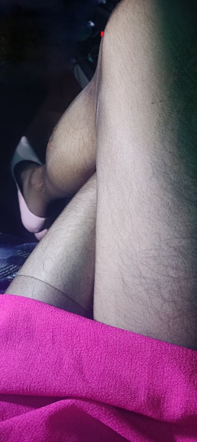 Tiruriru17