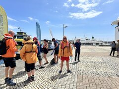 IMG_2768.JPG