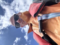 IMG_2771.JPG