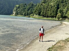 IMG_2993.JPG