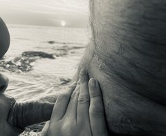 IMG_4265.jpeg
